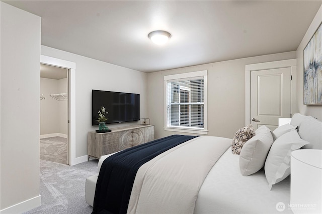 2291090TH Ave Ave W Unit D105, Edmonds, WA 98026 - photo 12