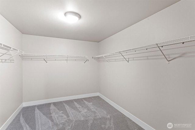 2291090TH Ave Ave W Unit D105, Edmonds, WA 98026 - photo 13