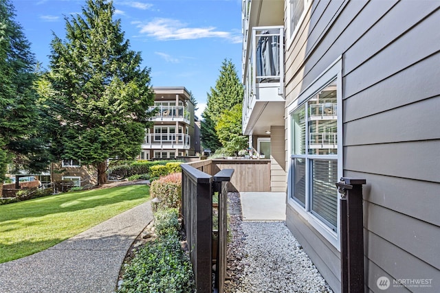 2291090TH Ave Ave W Unit D105, Edmonds, WA 98026 - photo 15