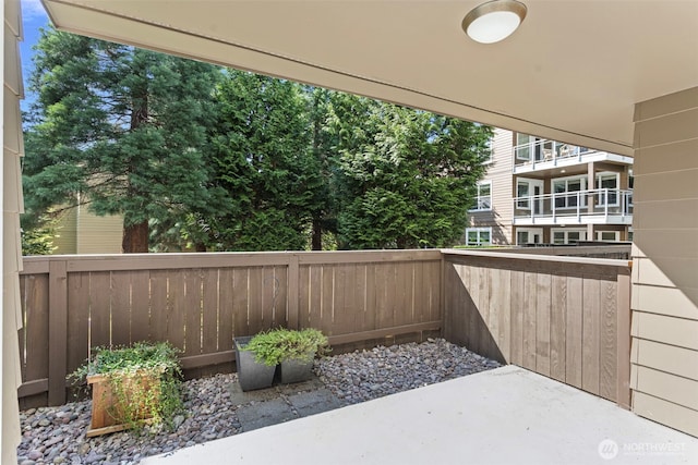 2291090TH Ave Ave W Unit D105, Edmonds, WA 98026 - photo 16