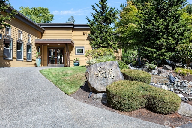 2291090TH Ave Ave W Unit D105, Edmonds, WA 98026 - photo 17