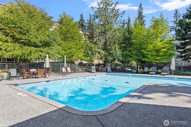 2291090TH Ave Ave W Unit D105, Edmonds, WA 98026 - photo 18