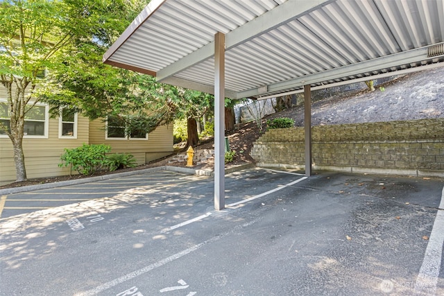 2291090TH Ave Ave W Unit D105, Edmonds, WA 98026 - photo 20