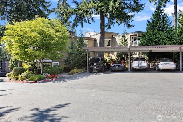 2291090TH Ave Ave W Unit D105, Edmonds, WA 98026 - photo 21