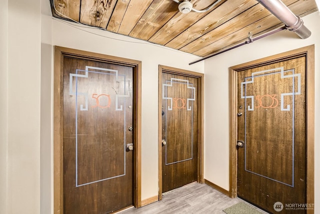 1507 Western Ave Unit 502, Seattle, WA 98101 - photo 4