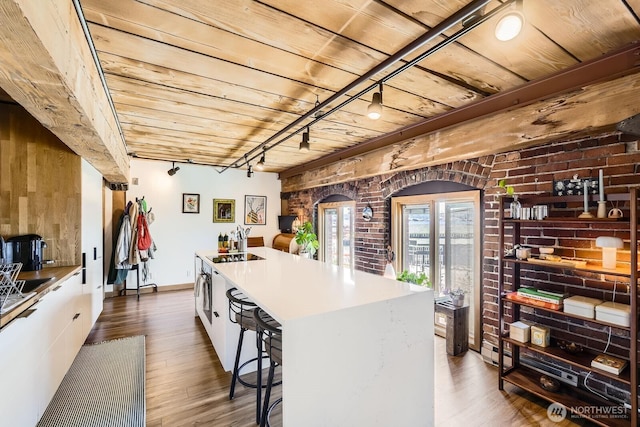 1507 Western Ave Unit 502, Seattle, WA 98101 - photo 7