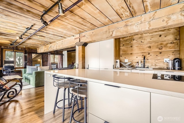 1507 Western Ave Unit 502, Seattle, WA 98101 - photo 10
