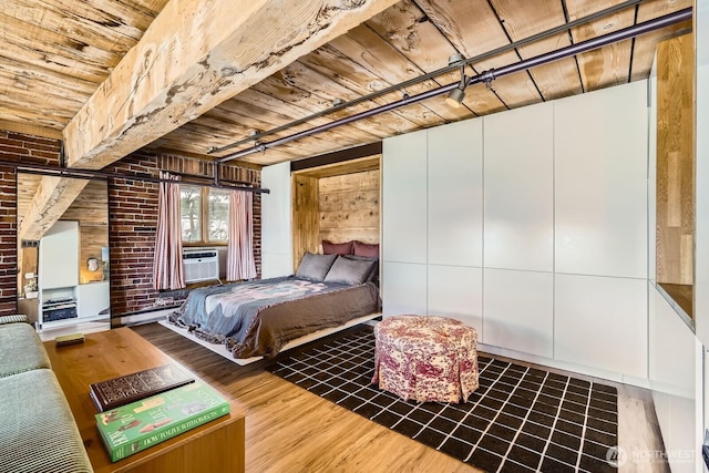 1507 Western Ave Unit 502, Seattle, WA 98101 - photo 11