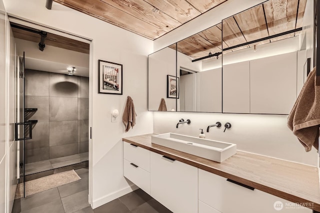 1507 Western Ave Unit 502, Seattle, WA 98101 - photo 13