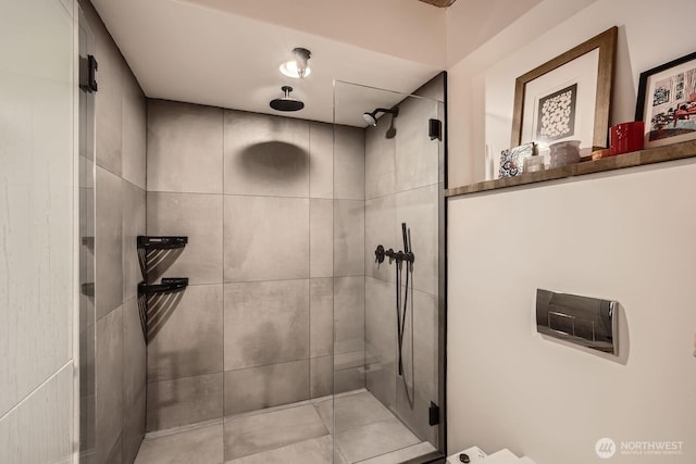 1507 Western Ave Unit 502, Seattle, WA 98101 - photo 14