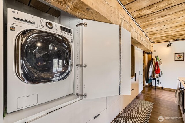 1507 Western Ave Unit 502, Seattle, WA 98101 - photo 15