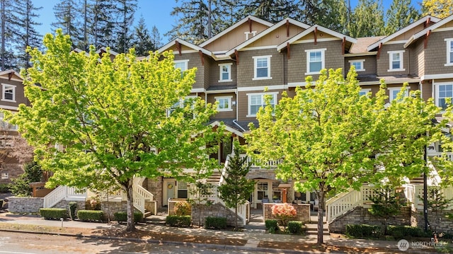 101 Shy Bear Way NW, Issaquah, WA 98027 - photo 1