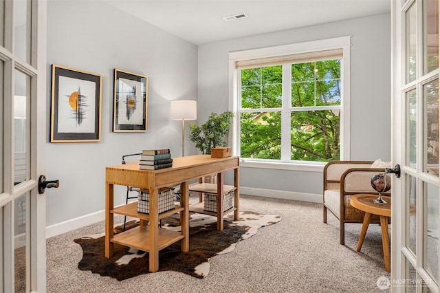 101 Shy Bear Way NW, Issaquah, WA 98027 - photo 19