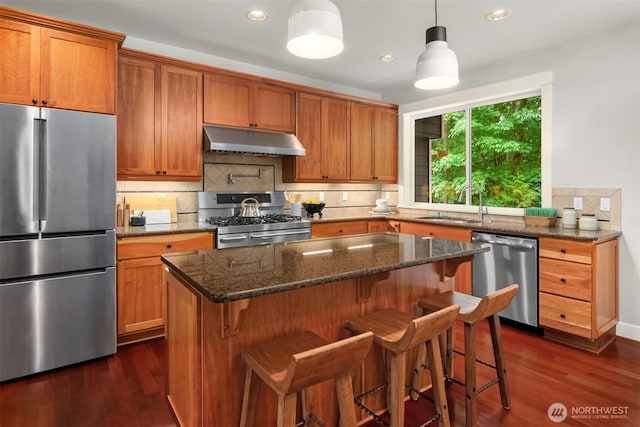 101 Shy Bear Way NW, Issaquah, WA 98027 - photo 3