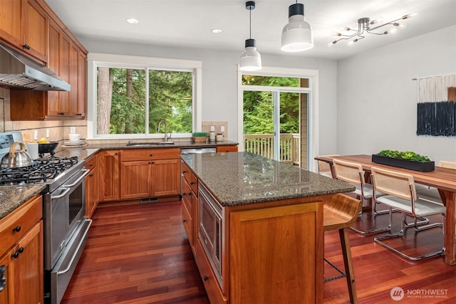101 Shy Bear Way NW, Issaquah, WA 98027 - photo 5