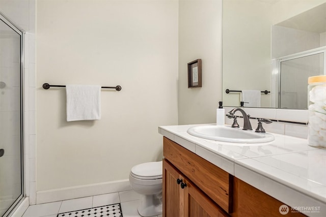 101 Shy Bear Way NW, Issaquah, WA 98027 - photo 20