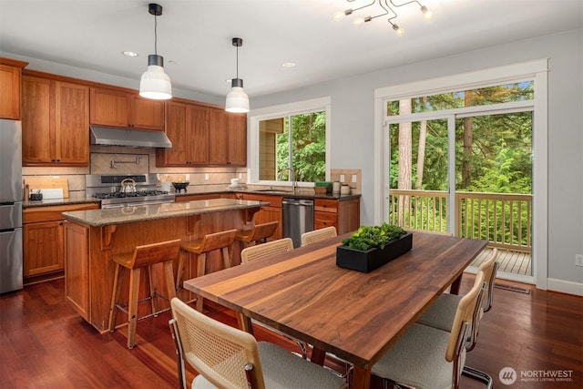 101 Shy Bear Way NW, Issaquah, WA 98027 - photo 8