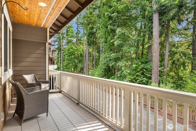101 Shy Bear Way NW, Issaquah, WA 98027 - photo 25