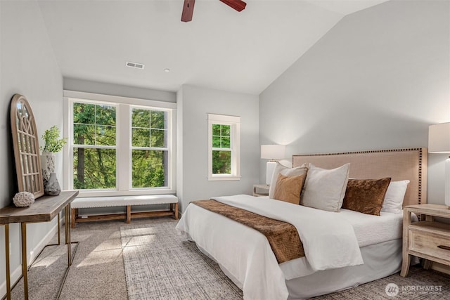101 Shy Bear Way NW, Issaquah, WA 98027 - photo 21