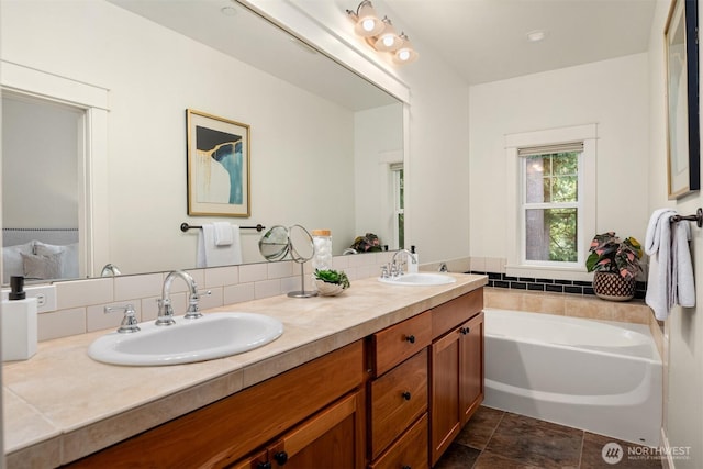 101 Shy Bear Way NW, Issaquah, WA 98027 - photo 23