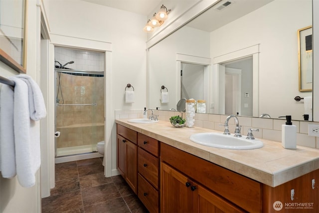 101 Shy Bear Way NW, Issaquah, WA 98027 - photo 24