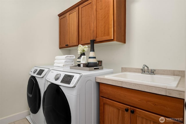 101 Shy Bear Way NW, Issaquah, WA 98027 - photo 28