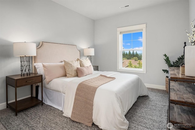 101 Shy Bear Way NW, Issaquah, WA 98027 - photo 26