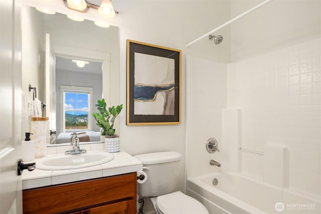 101 Shy Bear Way NW, Issaquah, WA 98027 - photo 27