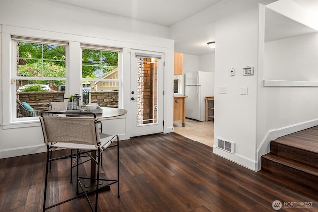101 Shy Bear Way NW, Issaquah, WA 98027 - photo 34