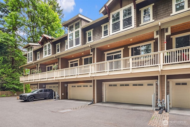 101 Shy Bear Way NW, Issaquah, WA 98027 - photo 38