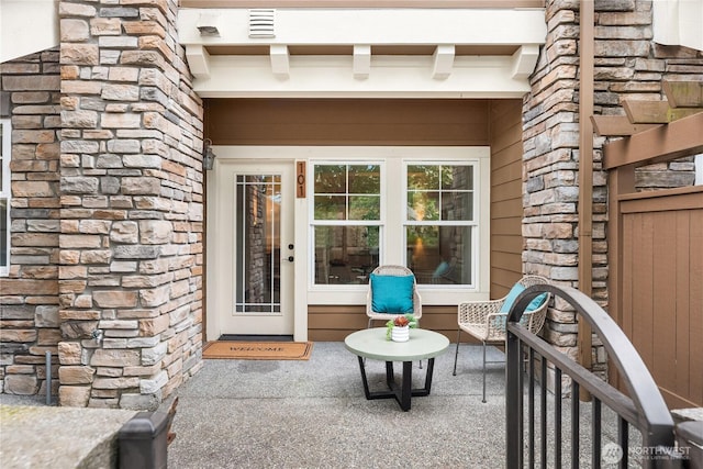 101 Shy Bear Way NW, Issaquah, WA 98027 - photo 39