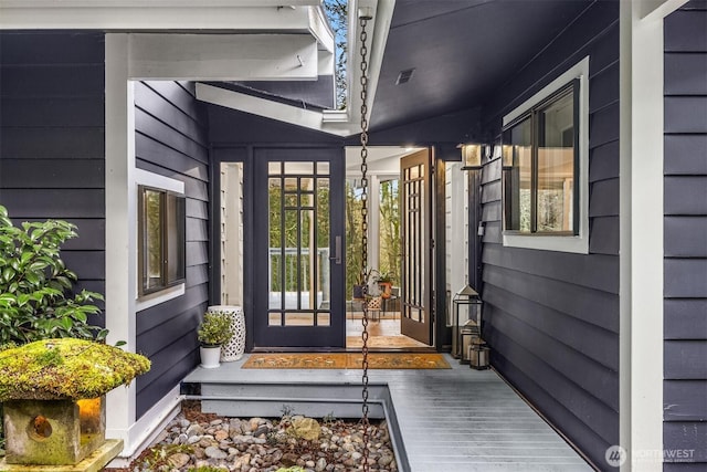 11925 Manzanita Ln NE, Bainbridge Island, WA 98110 - photo 4