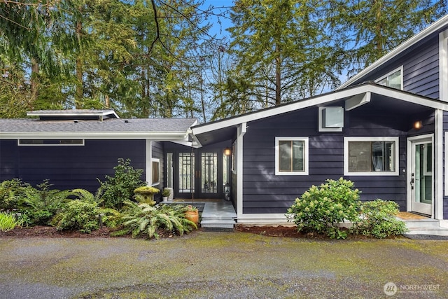 11925 Manzanita Ln NE, Bainbridge Island, WA 98110 - photo 5