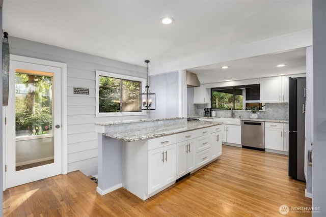 11925 Manzanita Ln NE, Bainbridge Island, WA 98110 - photo 7