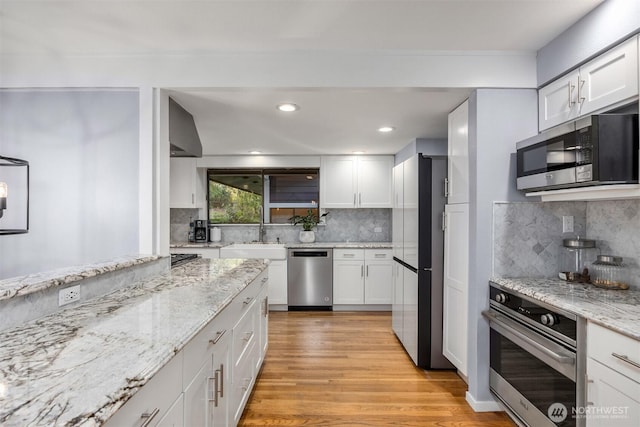 11925 Manzanita Ln NE, Bainbridge Island, WA 98110 - photo 8