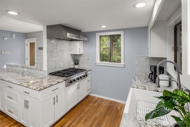 11925 Manzanita Ln NE, Bainbridge Island, WA 98110 - photo 9