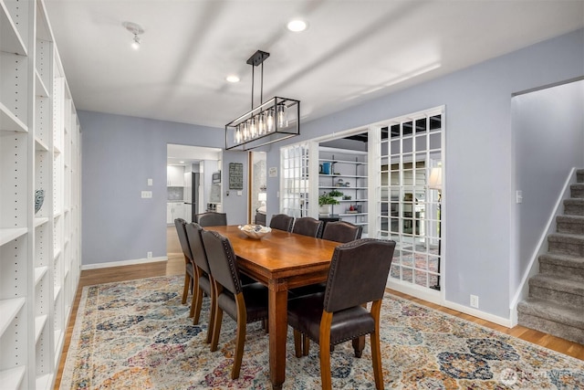 11925 Manzanita Ln NE, Bainbridge Island, WA 98110 - photo 12