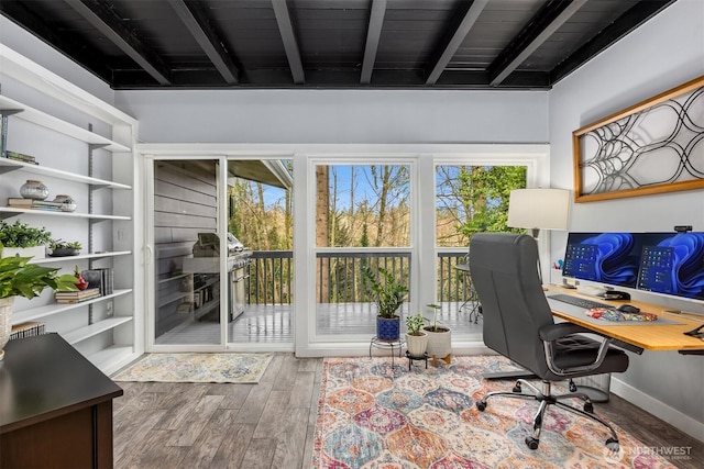 11925 Manzanita Ln NE, Bainbridge Island, WA 98110 - photo 15