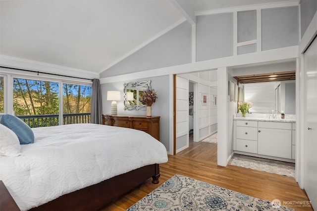 11925 Manzanita Ln NE, Bainbridge Island, WA 98110 - photo 16