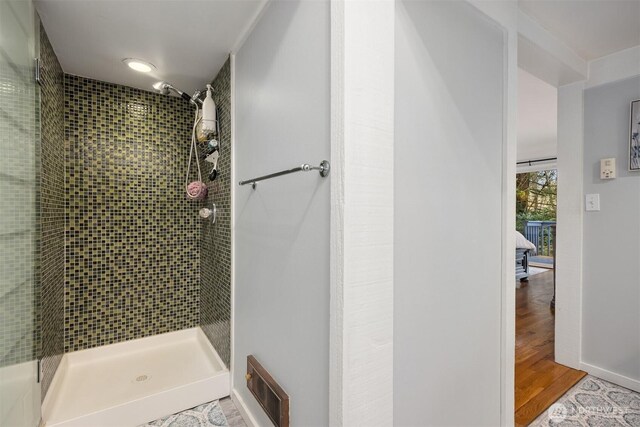11925 Manzanita Ln NE, Bainbridge Island, WA 98110 - photo 19