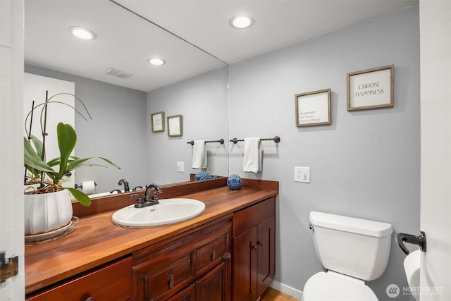 11925 Manzanita Ln NE, Bainbridge Island, WA 98110 - photo 20