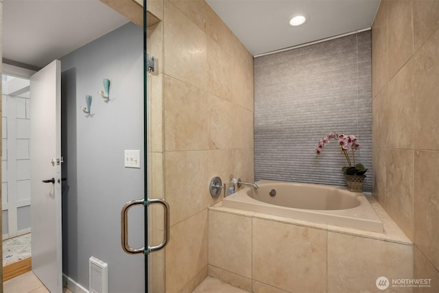 11925 Manzanita Ln NE, Bainbridge Island, WA 98110 - photo 24