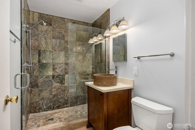 11925 Manzanita Ln NE, Bainbridge Island, WA 98110 - photo 27