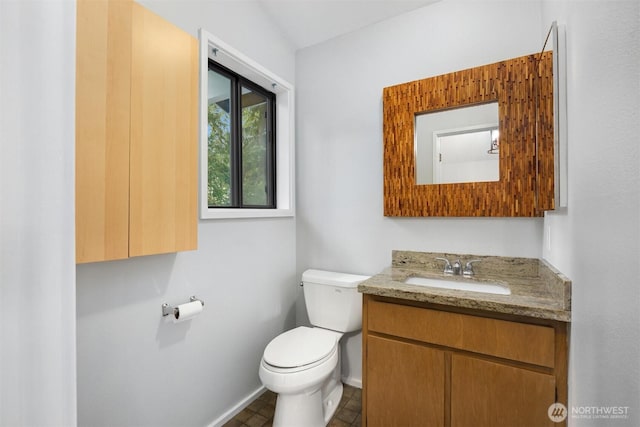 11925 Manzanita Ln NE, Bainbridge Island, WA 98110 - photo 28