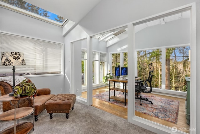 11925 Manzanita Ln NE, Bainbridge Island, WA 98110 - photo 30