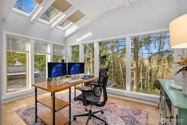 11925 Manzanita Ln NE, Bainbridge Island, WA 98110 - photo 31