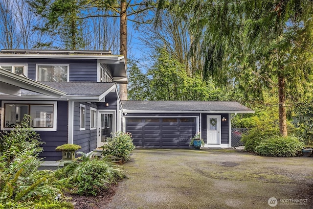 11925 Manzanita Ln NE, Bainbridge Island, WA 98110 - photo 33
