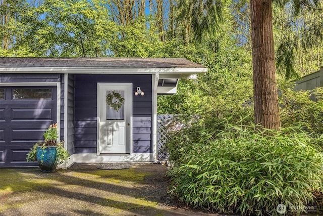 11925 Manzanita Ln NE, Bainbridge Island, WA 98110 - photo 34