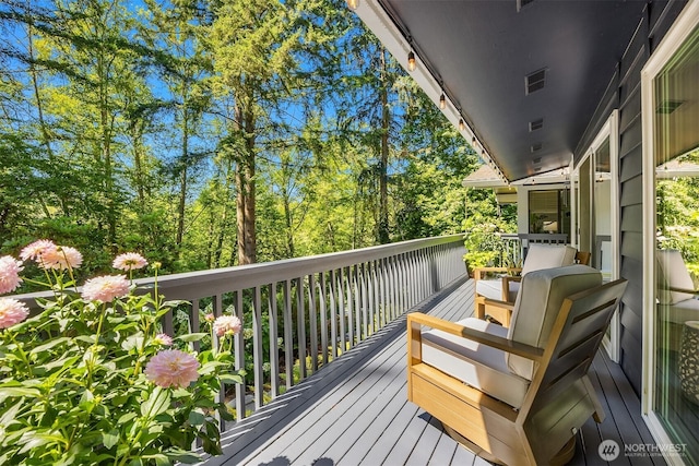 11925 Manzanita Ln NE, Bainbridge Island, WA 98110 - photo 22