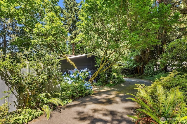 11925 Manzanita Ln NE, Bainbridge Island, WA 98110 - photo 39